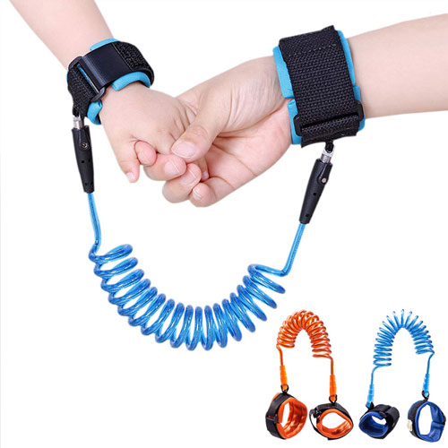 Kids Anti Lost Strap