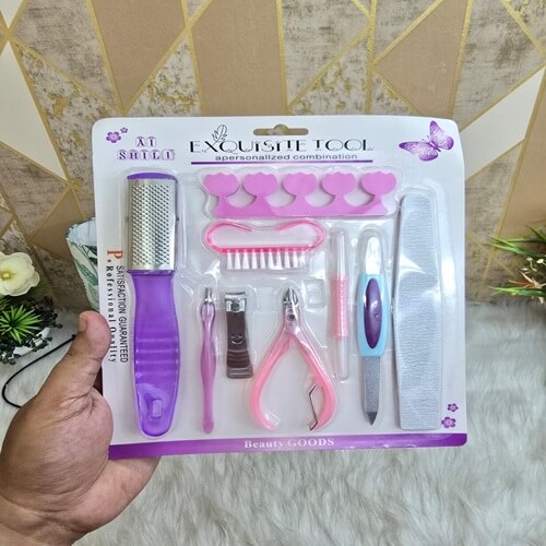 Exquisite Tool for Women