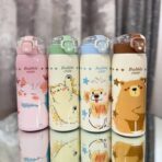 500ml Bubble Cute