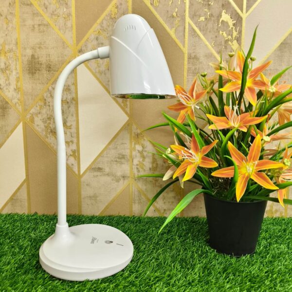 Premium LED Table Lamp 3-Mode Light