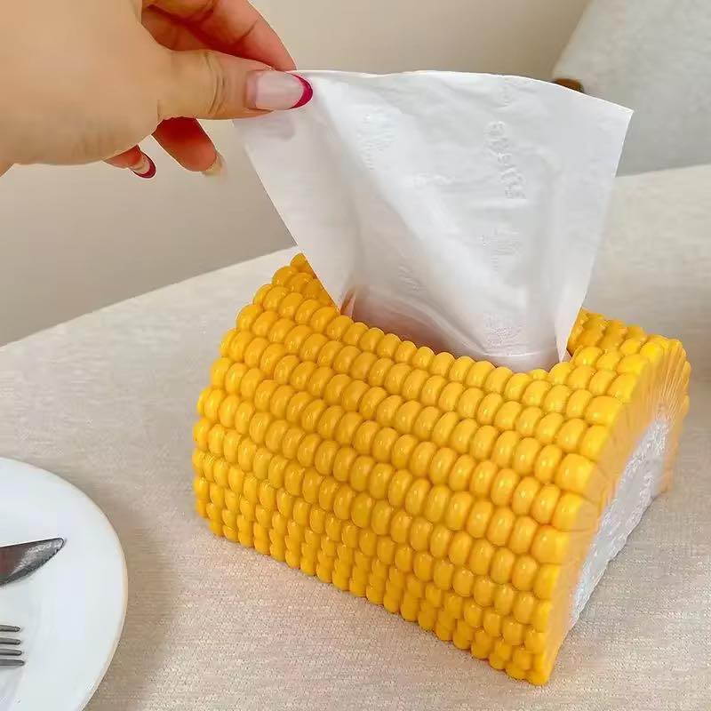 604789757_847786521372149_4589020254361661179_n