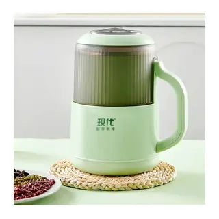 Inima RAK-21 Japan Coffee Grinder 1500 Watt