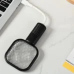 Portable USB Mosquito Killer Lamp