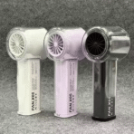 X05 Handheld Refrigerator Semiconductor Cooling Fan
